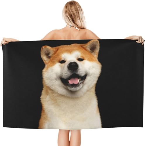 �Č� �H�c�� ���� �A�j�� �^�I�� ���킢�� �o�X�^�I�� ���� �r�[�`�^�I�� �唻 �X�|�[�c�^�I�� �ƒ�p �ϋv�� �z�� ���G�� �ӂ�ӂ� �R�� �h�L �l�C �L�����N�^�[ �v���[���g 80*130cm xcz150