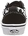 Imagen de Vans Ward, Zapatillas Unisex niños