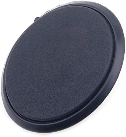 Miniatura 2 de Beler - Tapón para limpiaparabrisas trasero de 1.260in para VW Golf 4, Audi A3