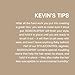 Kevin Murphy Session Strong Hold Finishing Spray, 11.4 Fl Oz