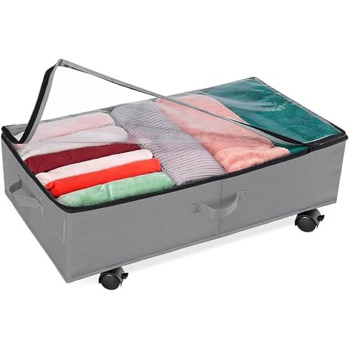 diceevil xbh[ LX^[t ߑP[X zc[ X ܂肽ݎ ^ e ѕz[ ho t@Xi[ t IbNXtH[hn Jo[