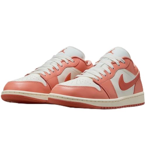 [iCL] GA W[_ 1 [ W AIR JORDAN 1 LOW ZC/Cg}_[[g/y[AC{[/}_[[g DC0774-180 25.5cm