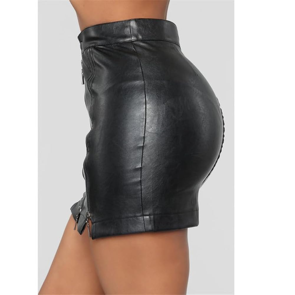 ★韓国人気★AGNEL★Clachic Skirt Crystal Hotfix Tube Skirt in Organic Cotton Terry in WASHED