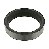 OE Nummern (nur zu Vergleichszwecken): EVOBUS: 346 356 14 15 S1, Mercedes Benz LKW: 346 356 14 15 S1, MAN: 81.35710.0044