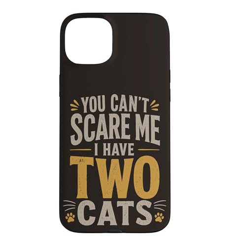 ��C�̔L �ʔ��� �L�D�� �y�b�g �e �L �}�} �X�}�z�P�[�X iPhone 15 Plus �p