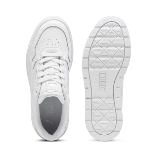 Image of PUMA Women's Karmen II Idol Sneakers