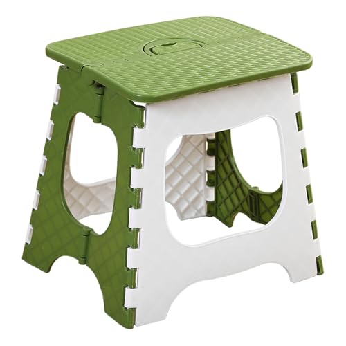 [SDGYS3G] ܂肽݈֎q AEghARpNg ݑ 24*28*39 ܂ t Xc[ ݑ Xebv ܂݈֎q tH[fBO x O[ ϏՌ  ~ y RpNg ȃXy[X [֗ 