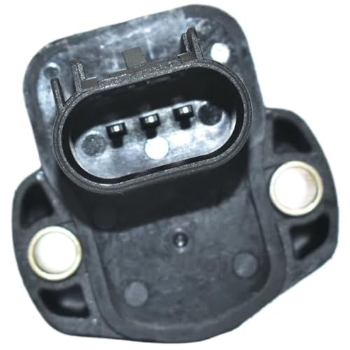 Capteur position papillon TPS auto pour Dodge Dakota 2004 - 3