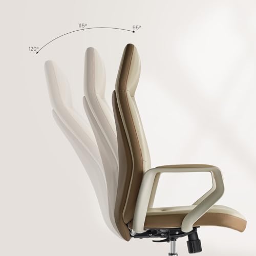 branch office chair