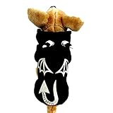 ropa para perros chubasquero perro abrigos para perros ropa perros ropa para perros pequeños ropa para mascotas chubasqueros para perros ropa de perro trajes para perros abrigo perro chalecos para perros jersey para perros impermeables para perros calcetines para perros ropa para perros barata cosas para perros vestidos para perritas capas para perros ropa mascotas mantas para perros ropa para gatos ropa perros pequeños chubasquero perro grande sudaderas para perros abrigos para perros pequeños