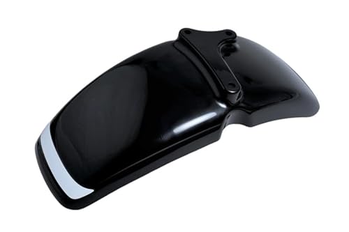 ~jg z_GCv tF_[COMP tg NH1 ubN