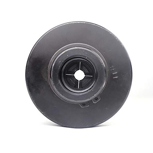 Mandrin auto-centrage à 4 mâchoires M33 de 100 mm avec serrage synchrone stable - 5
