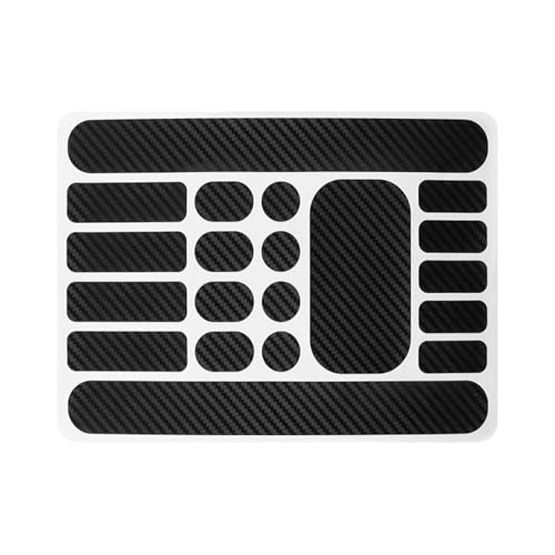 TCNt[veN^[tBXNb`ڒ܃K[hH Velocipedes ȉ~̗փfUCoCNXNb`fBtF_[