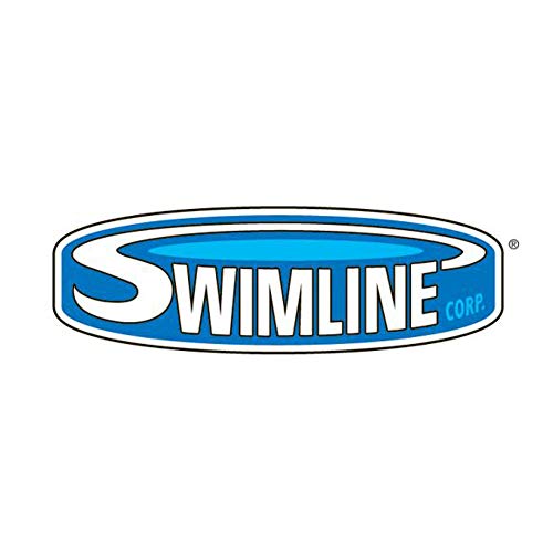 Swimline Pool Ladder Replacement Rubber Bumper (Pair) Pool Ladder Step (3 Pack) #TOP4