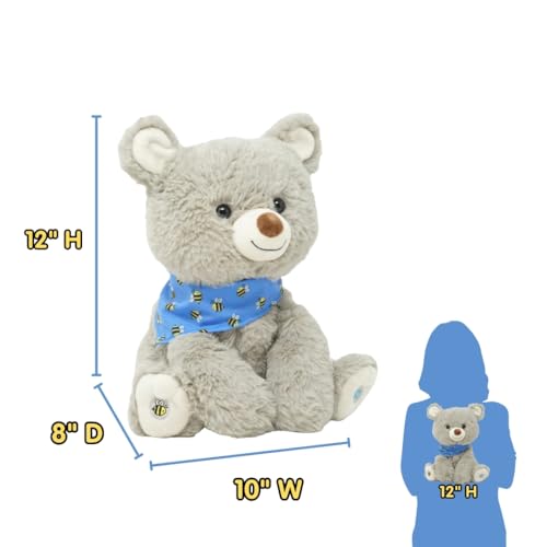 La Mejor Selección de Oso coby precio Top 5. 5 La Mejor Selección de Oso coby precio Top 5. 5