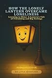  How the Lonely Lantern Overcame Loneliness: Learning to Shine: A Lantern’s Tale of Friendship and Big Feelings