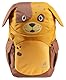 deuter Kikki Kinderrucksack (8 L)