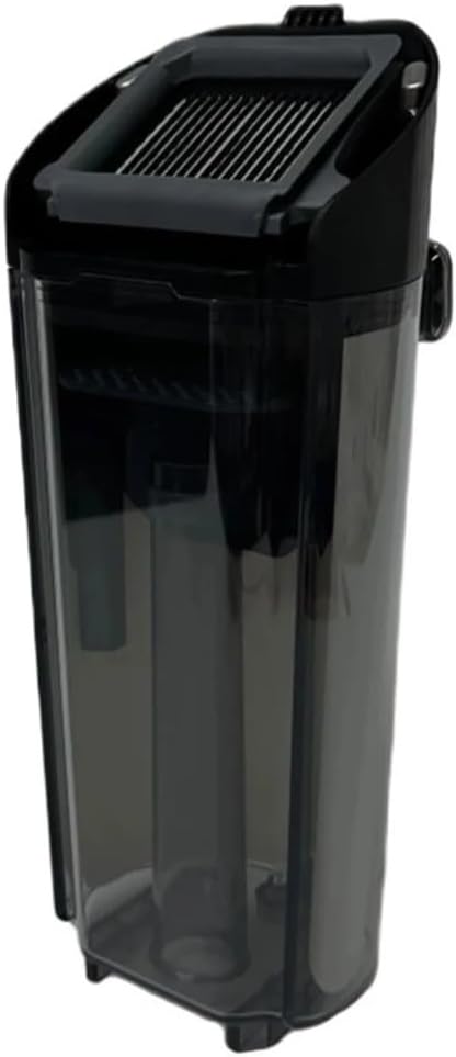 Vacuum cleaner Vacuum Cleaner Clean Dirty Water Tank. Compatible For Tineco FLOOR ONE S7 PRO. Water Tank Containers(Clean Water Tank)