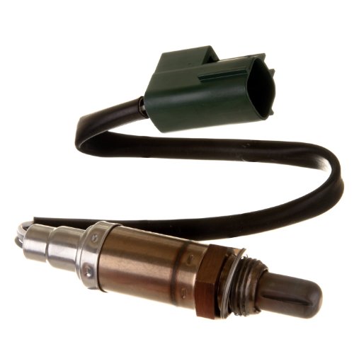 Sonde d'oxygène Delphi ES10880-11B1 capteur lambda de gaz d'échappement