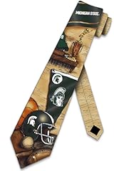 Nostalgia Microfiber