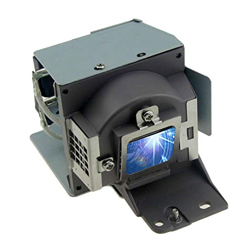Huaute EC.K3000.001 Replacement Projector Lamp with Housing for Acer X1110 X1210 Projectors