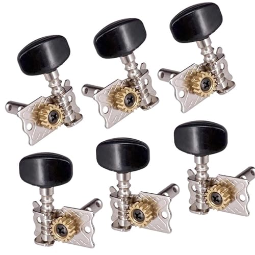 M^[`[jOvOANZT[ 6 Vo[ 3L 3R `[i[ `[jOyO AR[XeBbNM^[i