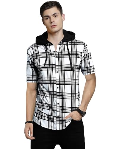 Image of Noble Monk Men's Regular Fit Tshirt