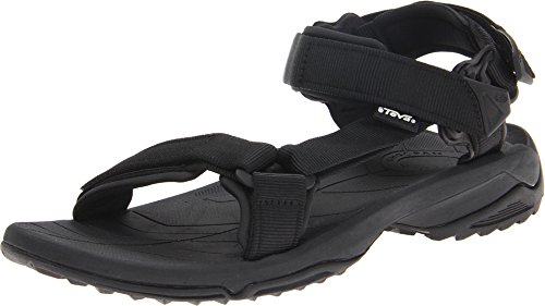 Image of Teva Men's Terra FI Lite Sandal