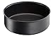 Tefal Ingenio Expertise - Sartén (26 cm), diseño de inducción antiadherente, se vende por separado L6503602, fabricado en Francia