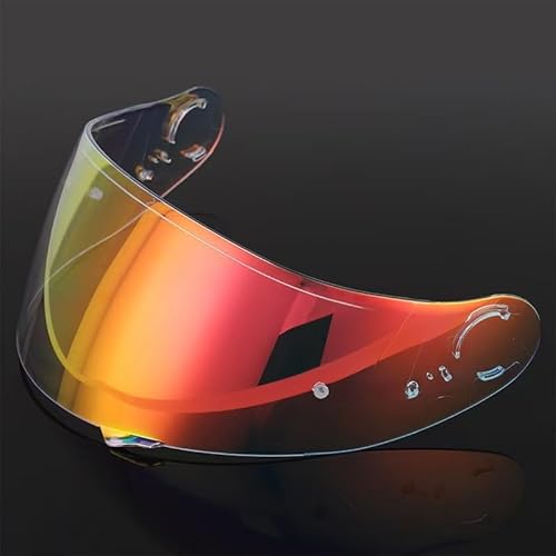 GT-Air�^GT-Air II�^NEOTEC I �Ή� �V�[���h �h�܃t�B���� CNS-1�^�C�v �N���A�^�X���[�N�^�~���[ �w�����b�g�p���������Y (�V�[���h�P�i, �I�[�������b�h) [���s�A���i]