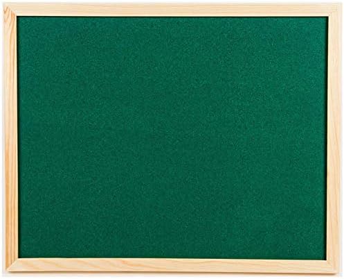 900 x 600mm Pink Large Custom Coloured Cork Notice Board Bulletin Memo Kitchen Office Pinboard Peg Letter Garage Pegboard