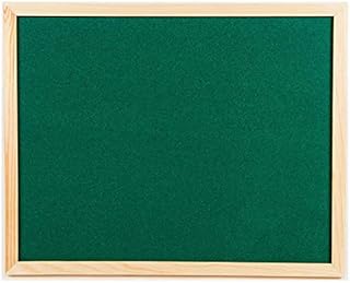 900 x 600mm Pink Large Custom Coloured Cork Notice Board Bulletin Memo Kitchen Office Pinboard Peg Letter Garage Pegboard