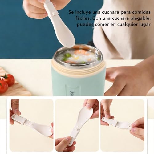 La Mejor Selección de Tazas de desayuno - los más vendidos. 9 Imagen adicional