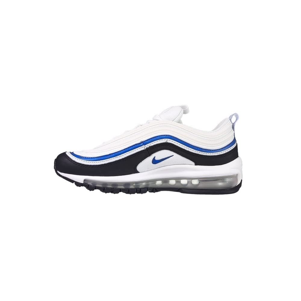 Nike Air Max 97 (GS) buty do biegania dla dzieci i młodzieży