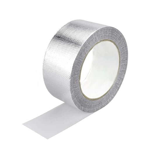 Yirdapall A~e[v Rh~ e[v 5cm × 25m  h e[v ʉ ҂z ⋭e[v rj[ v[ Zg KX  S D