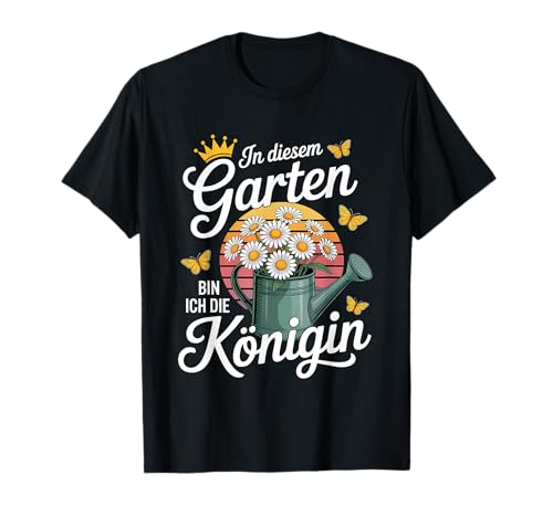 Kleidung mit Designs von Amazon Merch on Demand