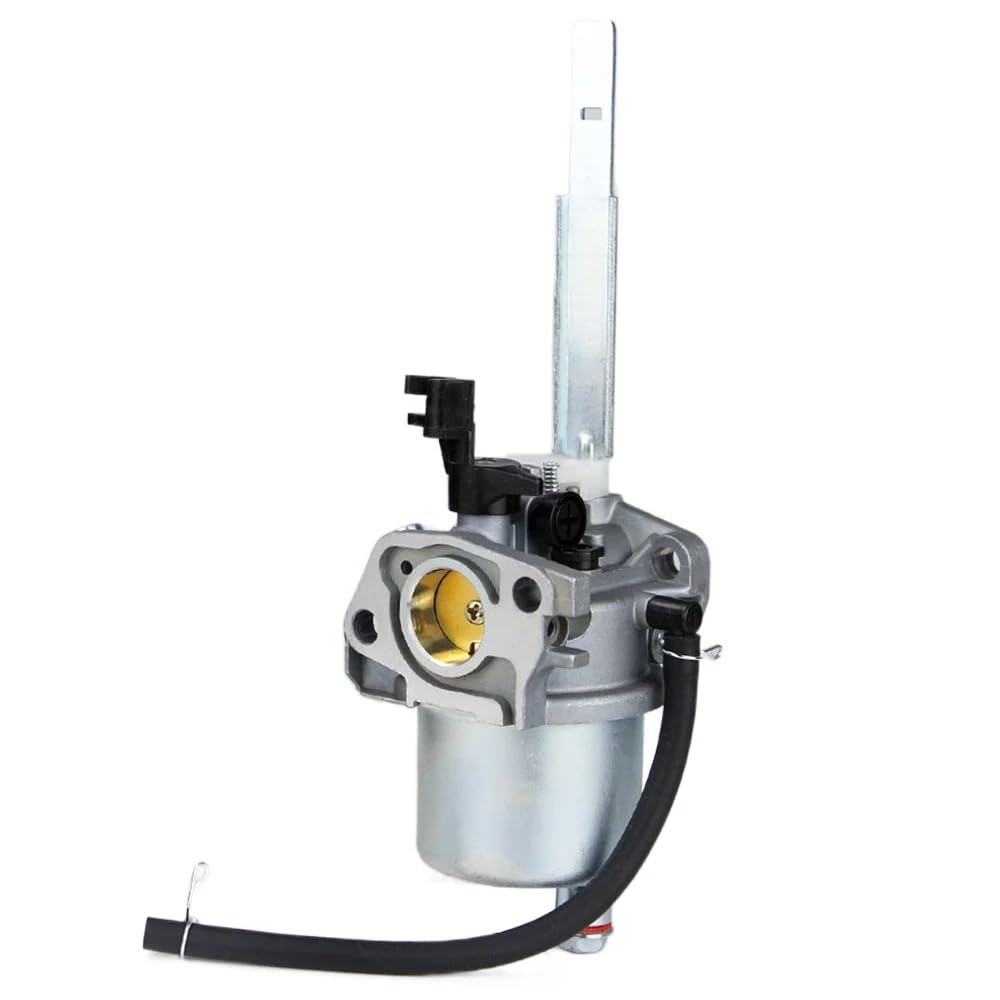 Kits De Carburador Quitanieves | For Ariens 20001368 20001027 LCT 03121 03122 for Poulan Pro 532436565 585020402 436565 208cc