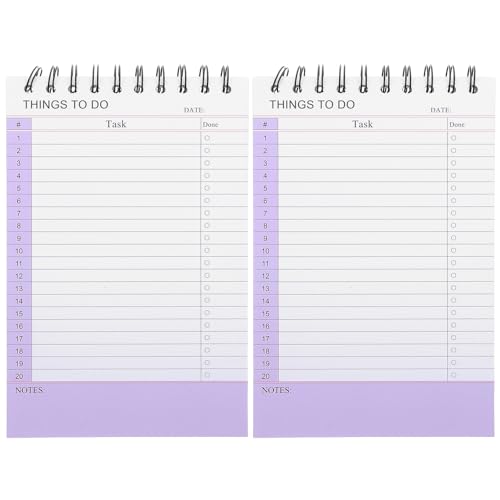 UTHCLO 2 pbN Yvi[ fC[vi[  ȃXpCԂm[g XpCm[