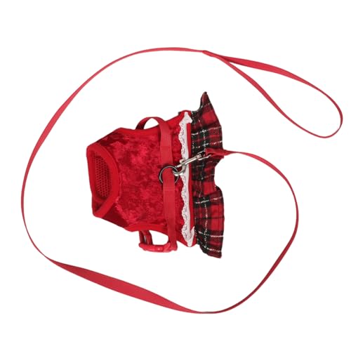 JUMPLAWN p߉\n[lXƃ[V ʋC\tgf  L nX^[Ή ȑt ybĝUpăxX