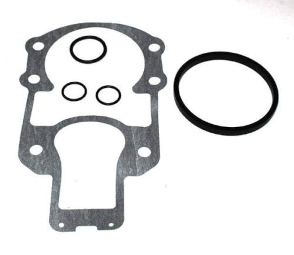 こず Aluminum Hex Wheel Hubs Pins&M4 Flanged Lock Nuts for