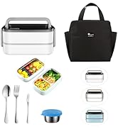 Small manufacture image 12