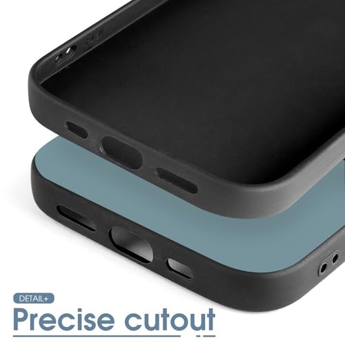 iPhone 16 Plus�p �P�[�X �|�`���b�R �X�}�z�P�[�X �S�@��Ή� iPhone 16 Plus�p�J�o�[ �g�уP�[�X ������� �l�C �A�j�� �L�����N�^�[ ���C�����X�[�d�Ή�