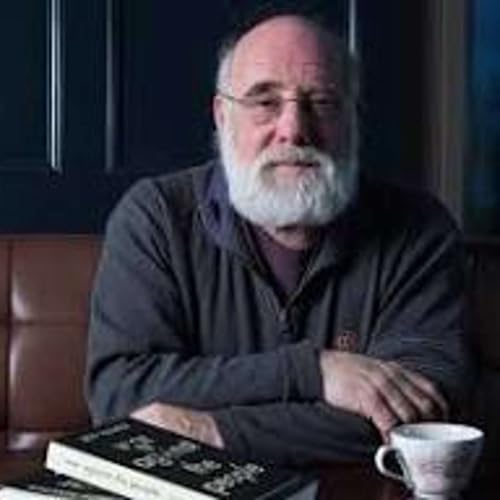 Jeff Halper analyzes why Israel keeps getting away with it.