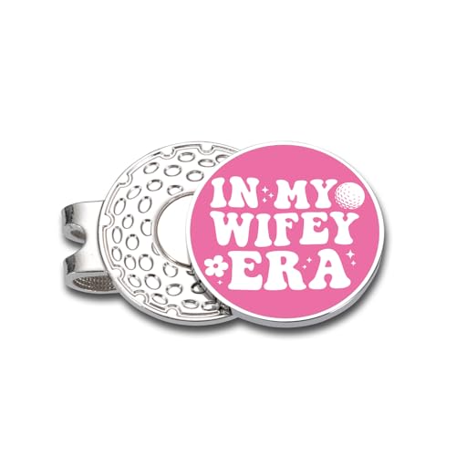 uChECE}CECtG St{[}[J[nbgNbv uChCtStANZT[ ԉłւ̓ƐgMtg ԉłւ̌Mtg ԉōMtg ޏւ̃uC_V[Mtg