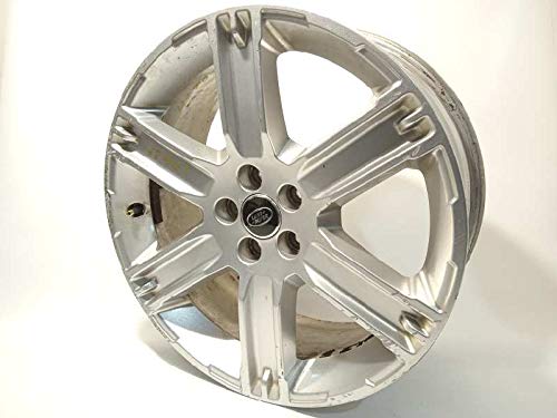 Llanta L Evoque LR050931BJ321007DB (usado) (id:valap5827068)