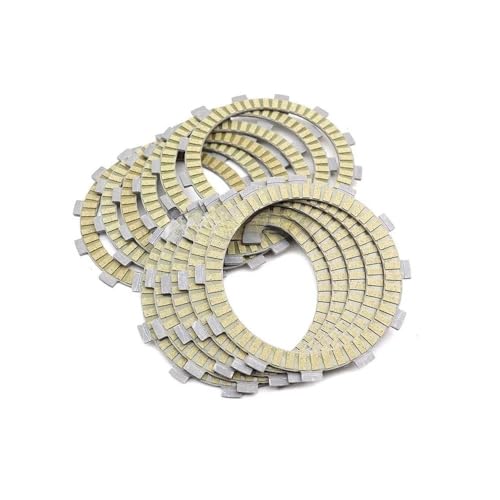 Disque d'embrayage moto pour Monster 821 et Scrambler 800