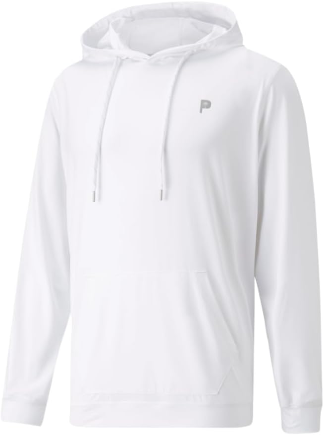 Palm Tree Crew Puma X Ptc Midweight Hoodie