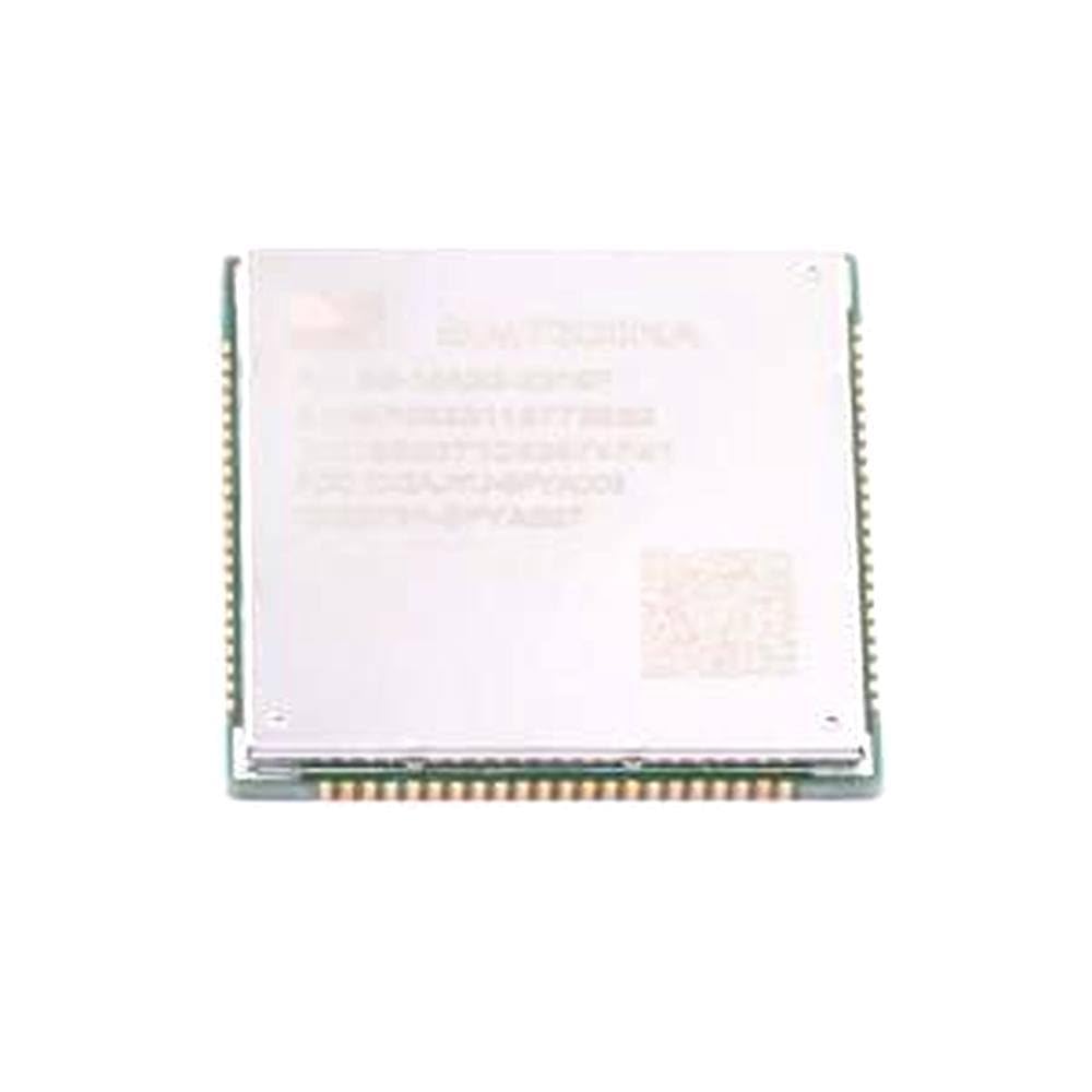 1 Pcs Module SIM7600NA-TLKE Module SMD, 30x30mm