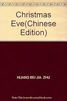 Quiet Night 7214055864 Book Cover