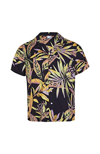 T-shirt imprimé O'Neill homme pour éviter la chaleur grâce à un tissu respirant et fluide